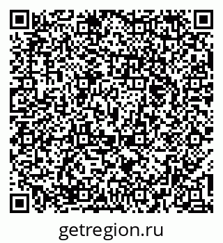 79374475508