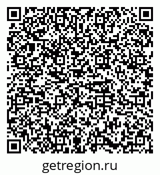 79374475509