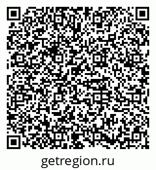 79374475510