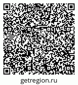 79374475511