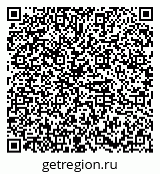 79374475512