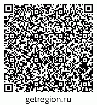 79374475513