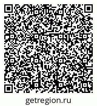 79374475514