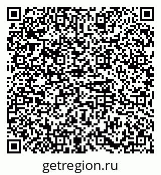 79374475515