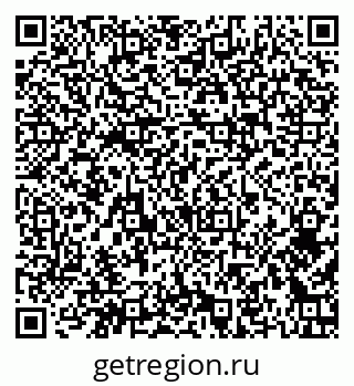 79374475516