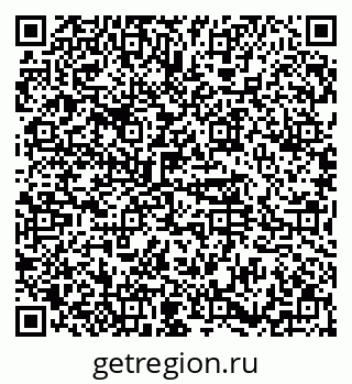 79374475517