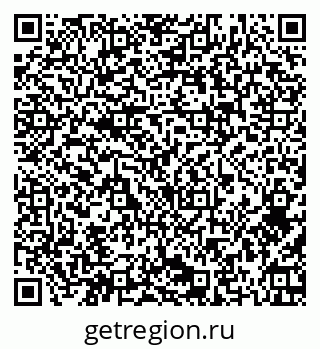 79374475519