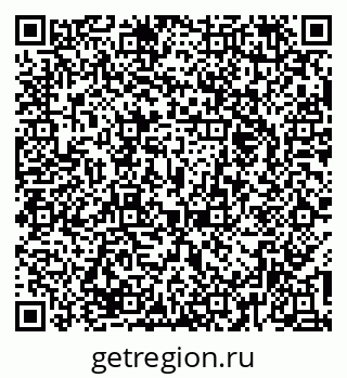 79374475520