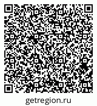 79374475521