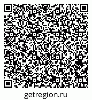 79374475522