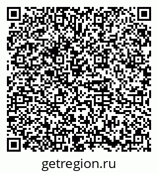 79374475524