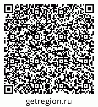 79374475526