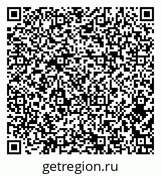 79374475527