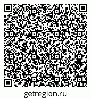 79374475528