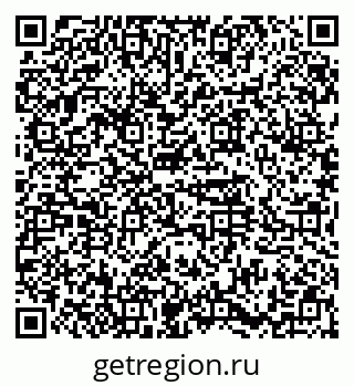 79374475529