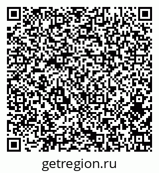 79374475530