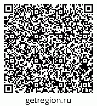 79374475531