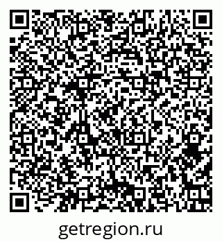79374475533