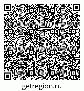 79374475534