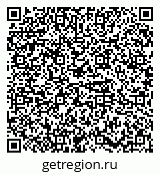 79374475535