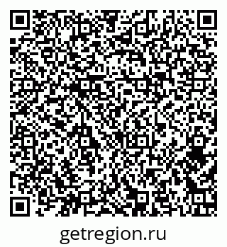 79374475536