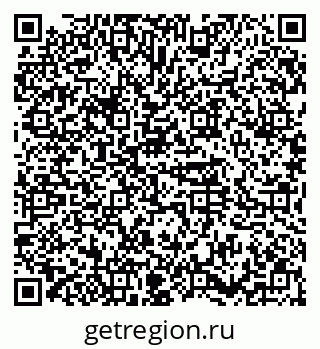 79374475537