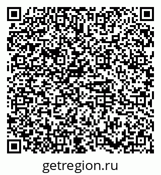 79374475538
