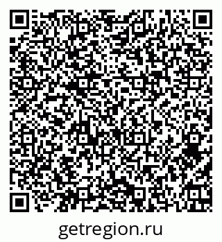 79374475539