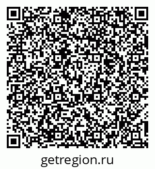79374475540