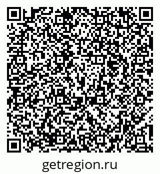 79374475541