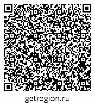 79374475542