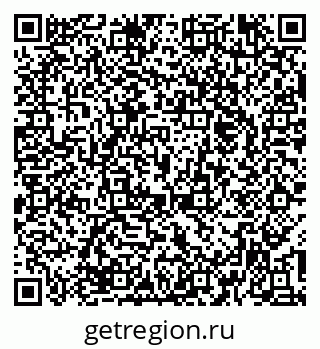 79374475543