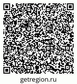 79374475544