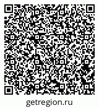 79374475546