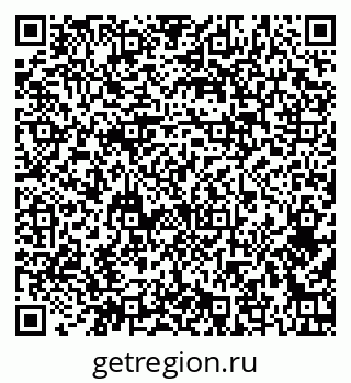 79374475547