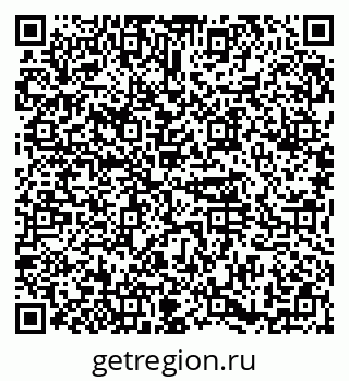 79374475549