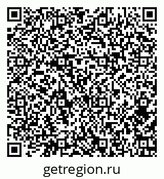 79374475550