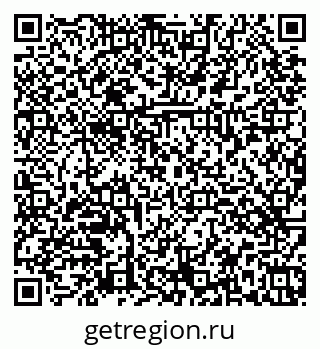 79374475551