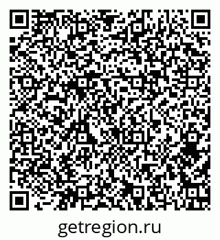 79374475552