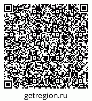 79374475553