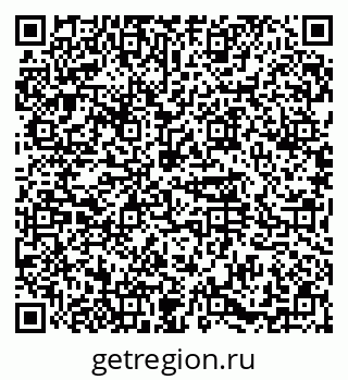 79374475554