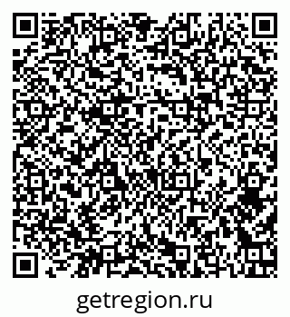 79374475556