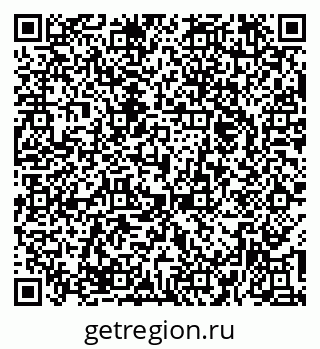 79374475557