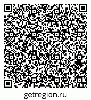 79374475558