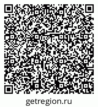 79374475559