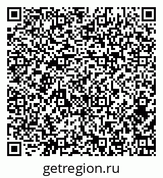 79374475560