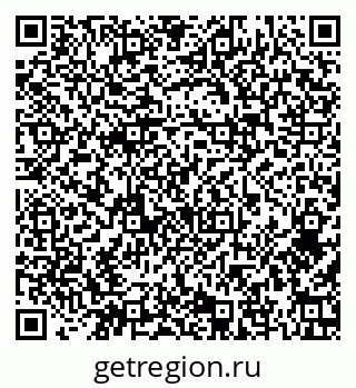 79374475561