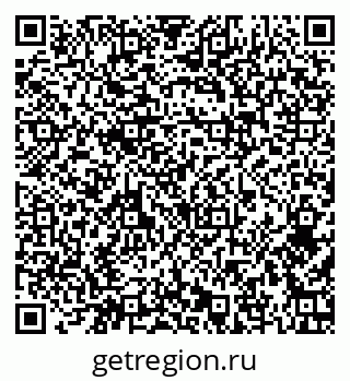 79374475562