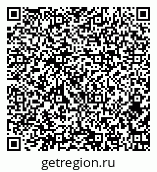 79374475563