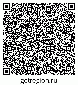 79374475564